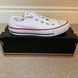 Women’s Converse Sneakers